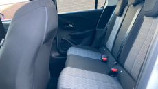 Vauxhall Corsa 1.2 SE Premium 5dr Petrol Hatchback